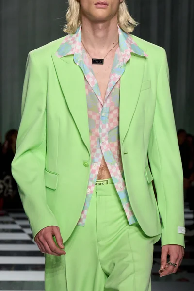 Look 134